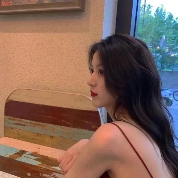 战地莺花