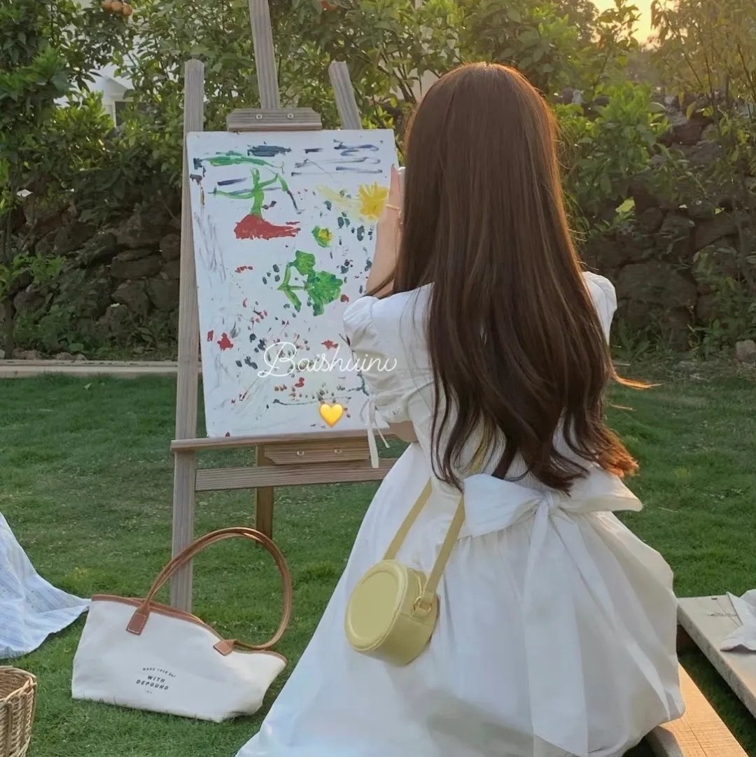 侠女：剑之记忆
