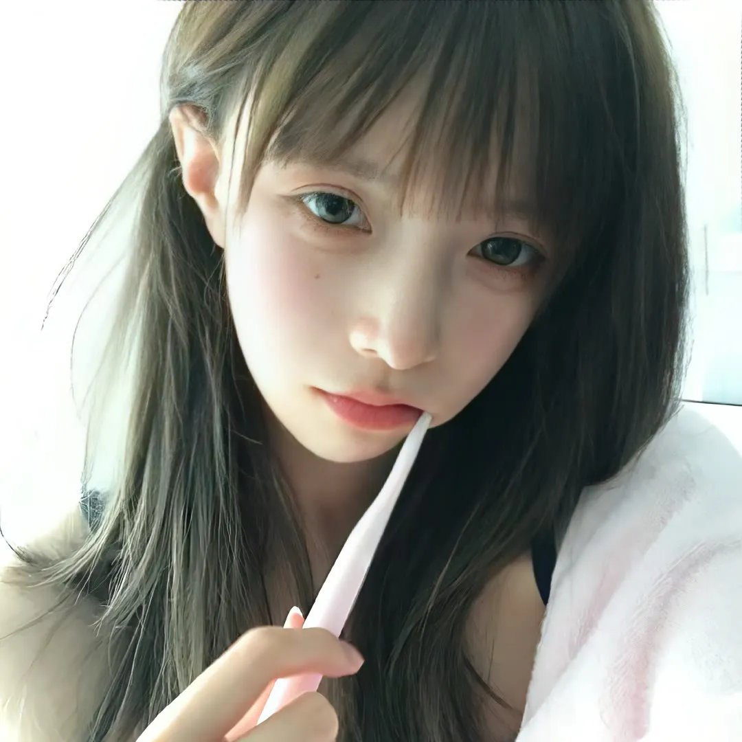 可爱史莱姆噗尼露