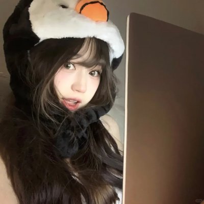 蛮国恩仇记