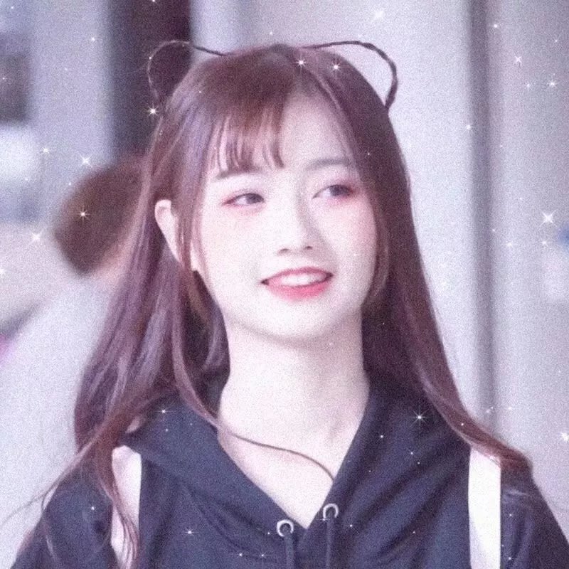 骗子许