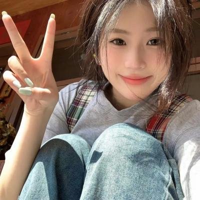 爱的季风掠过