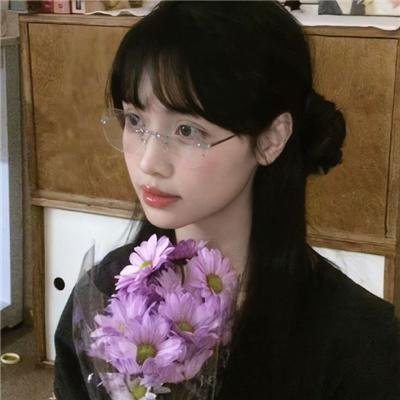 长腿
