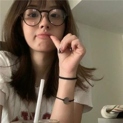 队长小翼2世少篇