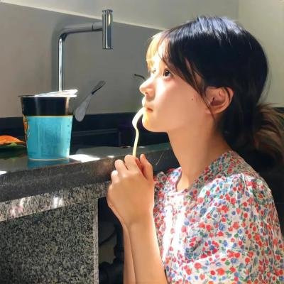 哼哈二亲家