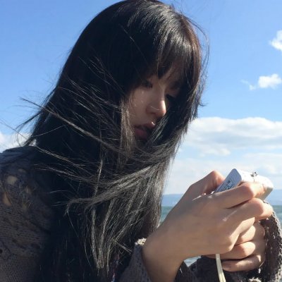 畸人艳迹