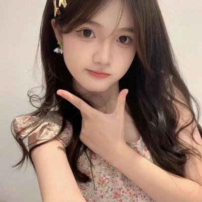 小学风云第二季