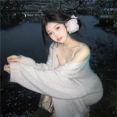 海天之恋
